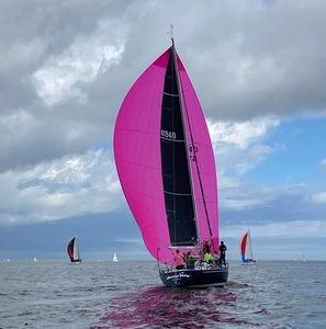 Meet your Posher, Paul